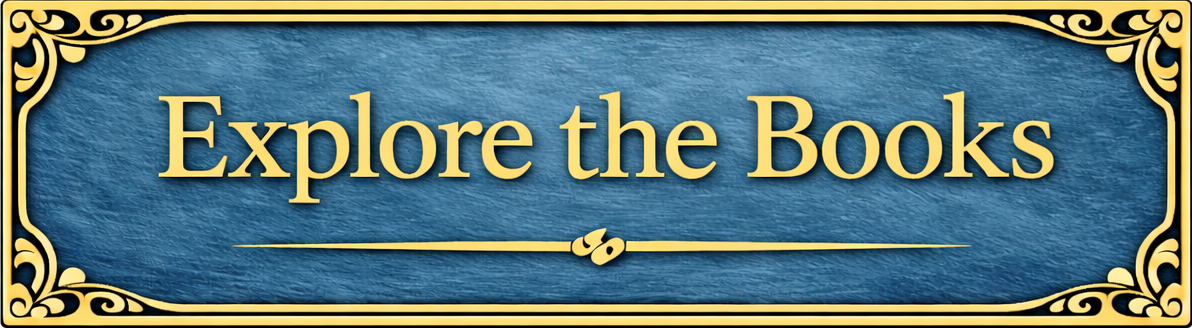 About Author Button