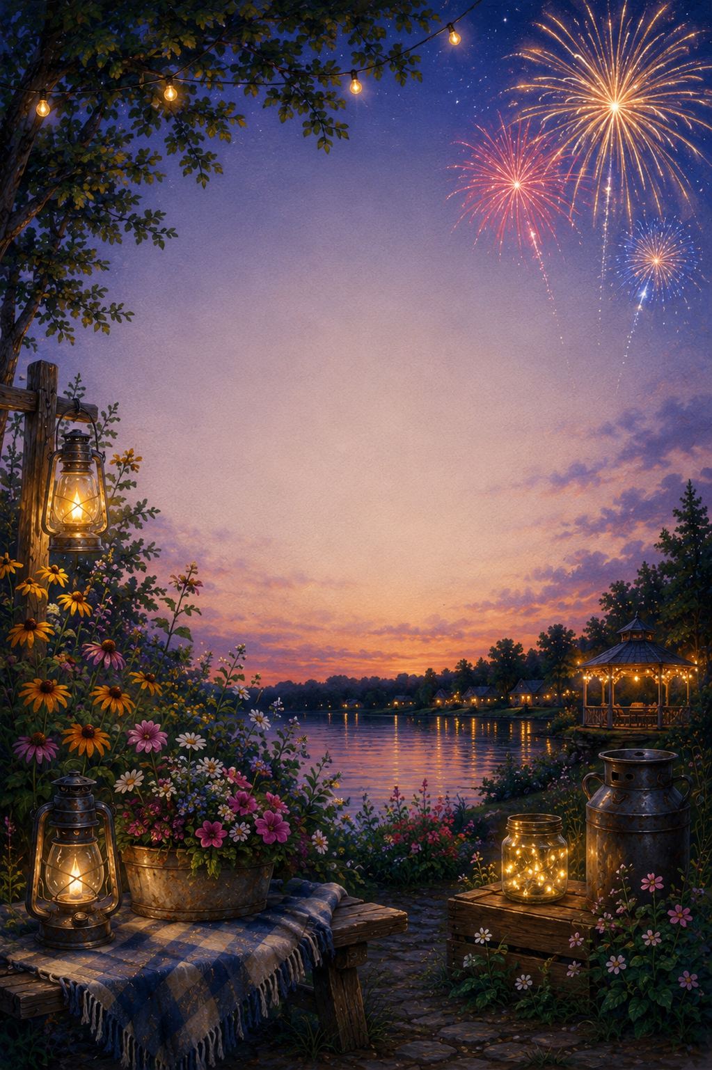 Current upcoming anthology cover art
